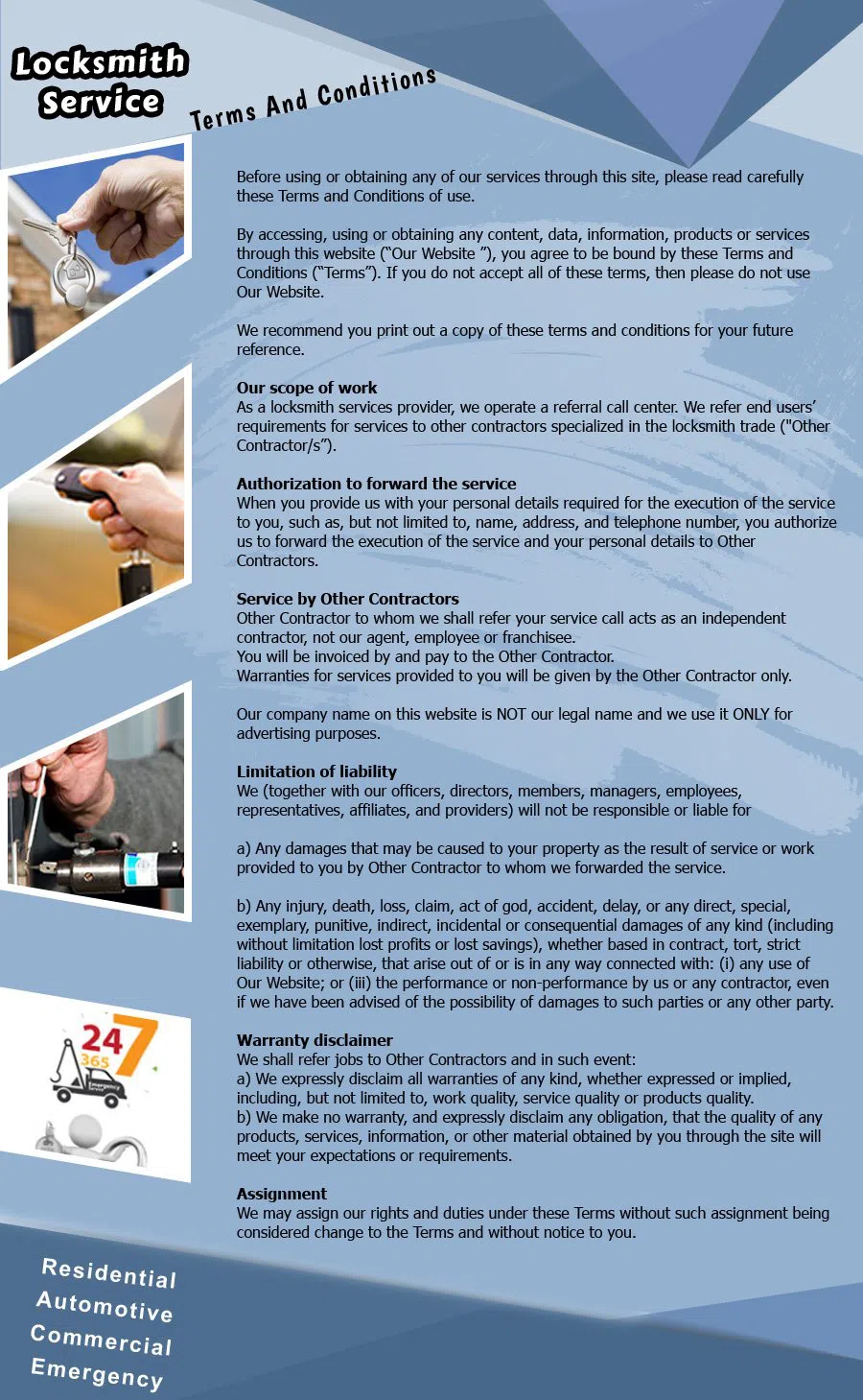 Minneapolis-Locksmith-Store, Minneapolis, MN 888-789-6578